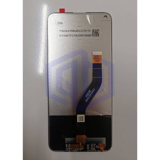 Bộ màn hình vsmart joy 4 zin máy