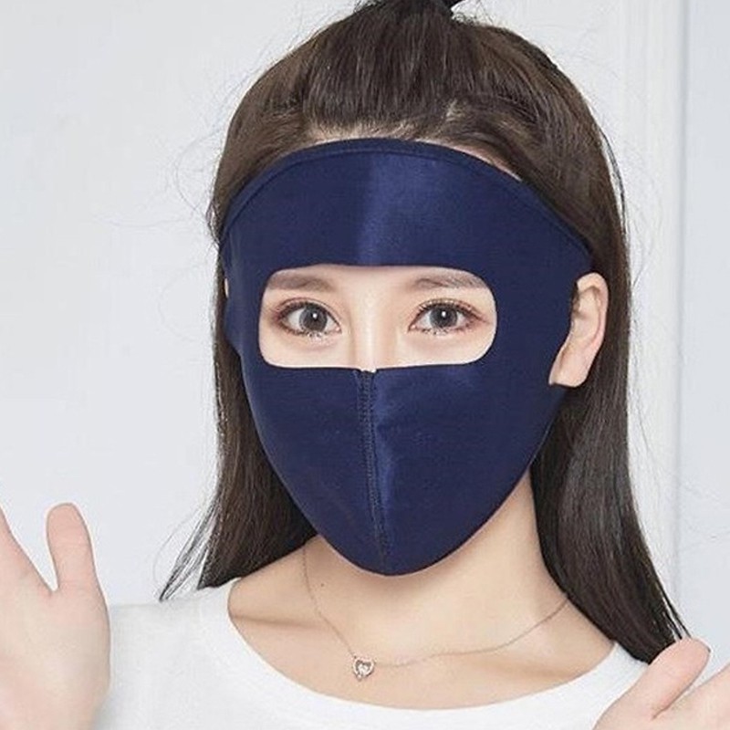 Khẩu trang Ninja hot hit (Combo 3)  - PK290 | BigBuy360 - bigbuy360.vn