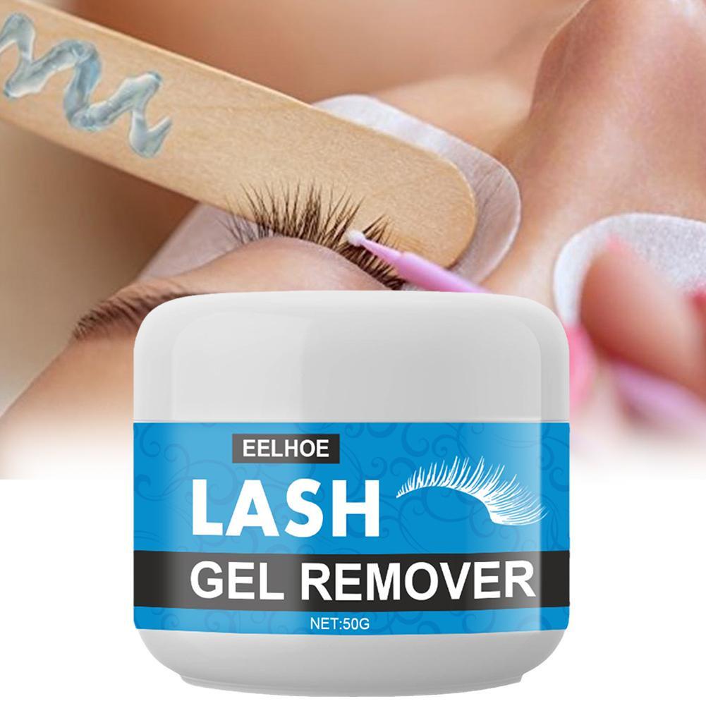 Dụng cụ loại bỏ lông mi giả S5Y8 K7V6
 | BigBuy360 - bigbuy360.vn