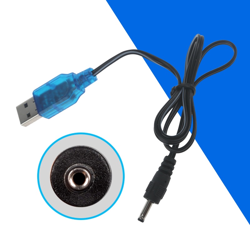 Pin Lipo Star 2 5mm 3 5mm Cho MáY Bay TrựC Thăng ĐiềU KhiểN Từ Xa
