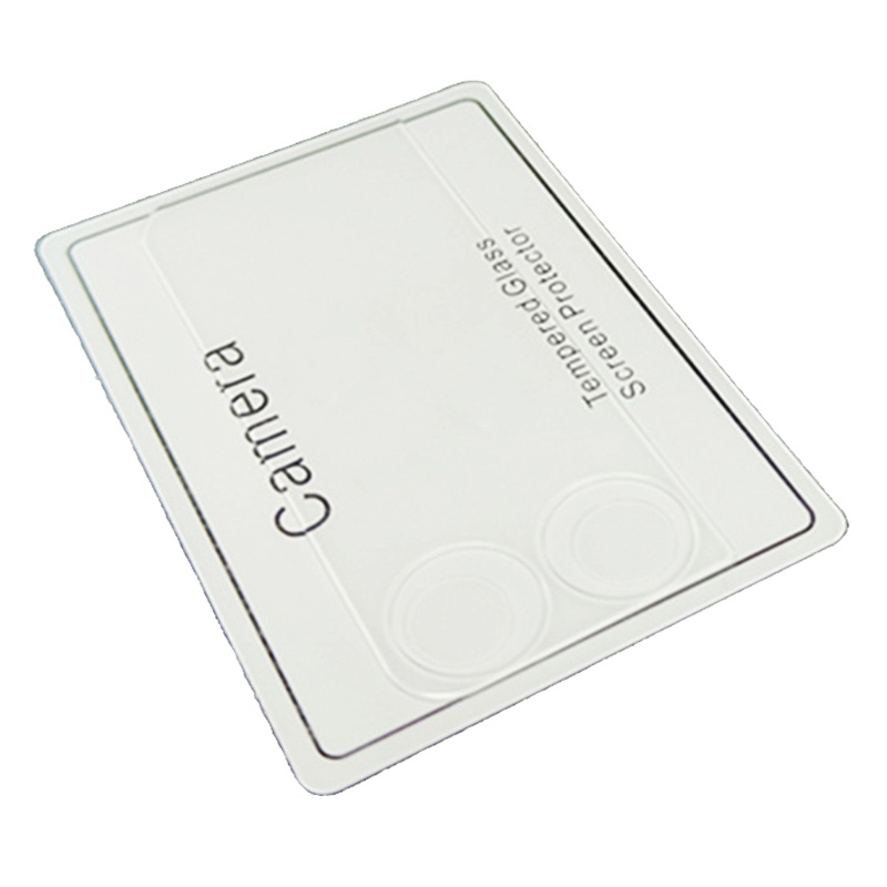 Kính Cường Lực Bảo Vệ Camera Cho Z Flip 3 | BigBuy360 - bigbuy360.vn