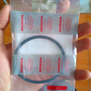 Ron- Sin Cụm Bơm Xăng Winner- Sonic  hàng chính hãng 100%