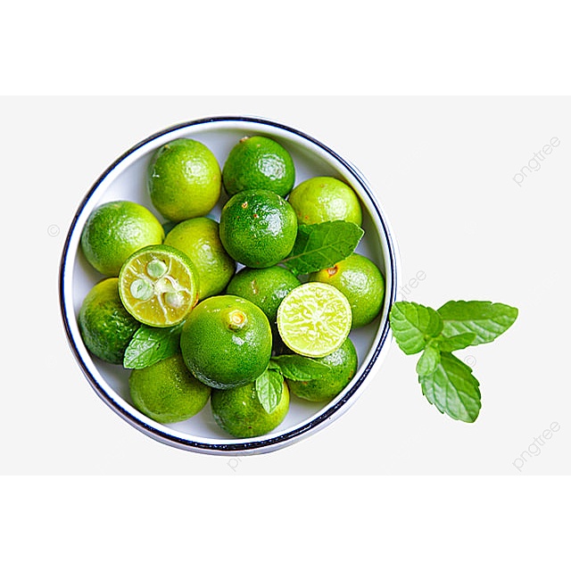 Quất tươi tươi sạch - giao siêu tốc 1h