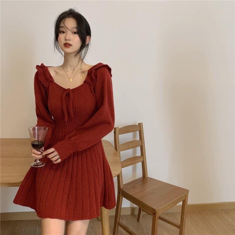 Trả hàng order taobao áo | BigBuy360 - bigbuy360.vn