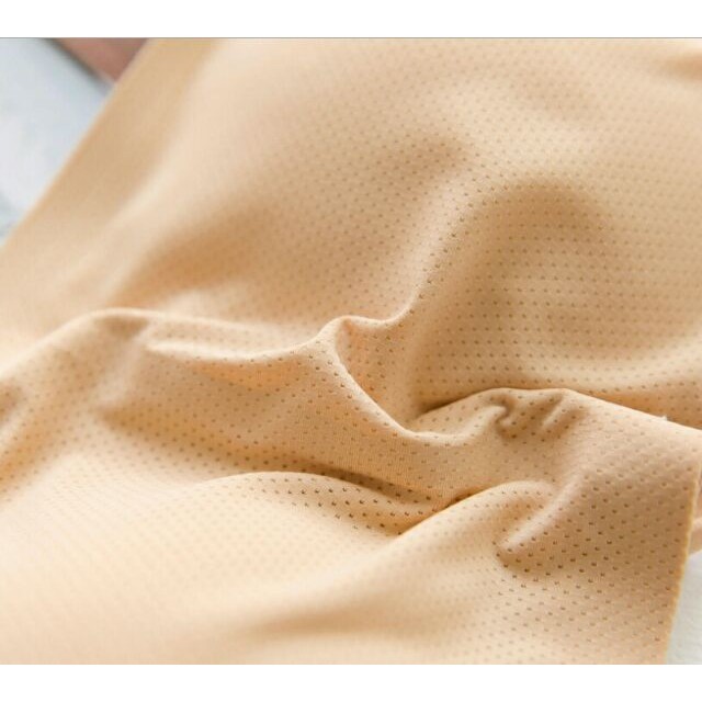 Áo bra quây dây chéo lưng AL011 | BigBuy360 - bigbuy360.vn