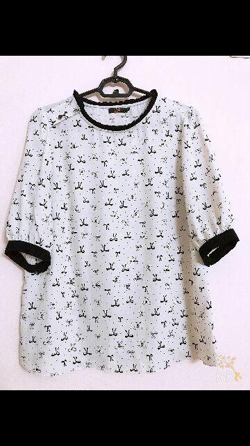 Thanh lý áo dài cách tân, áo sơ mi chicland