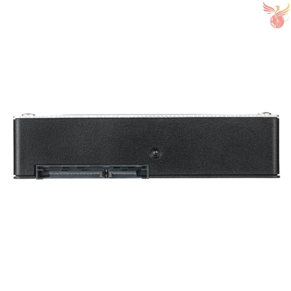 Bộ Chuyển Đổi Ổ Cứng Hdd & Ssd 2.5 "Sang 3.5" Inch Sata Usb 3.0 | BigBuy360 - bigbuy360.vn