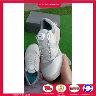 Giầy golf nữ