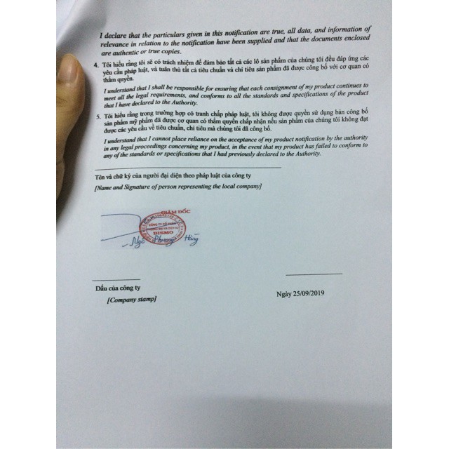 Xịt Khoáng Mioskin - Giúp Da Căng Bóng | BigBuy360 - bigbuy360.vn