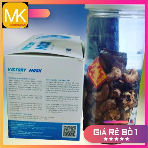 Khẩu trang y tế ⚡RẺ VÔ ĐỊCH⚡KHẨU TRANG 4 LỚP HỘP 5 CHIẾC KHÁNG KHUẨN, CHỐNG KHÓI BỤI ,SẢN PHẨM AN TOÀN | BigBuy360 - bigbuy360.vn