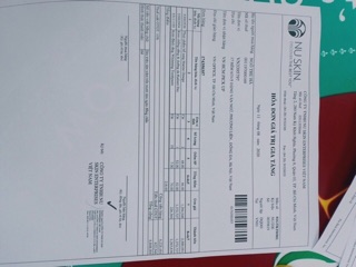 Omega 3 giúp sáng mắt
