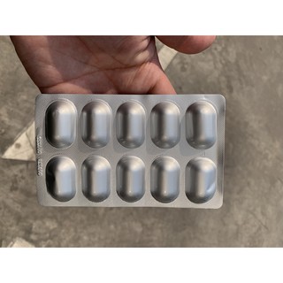 [HỖ TRỢ XƯƠNG KHỚP] JOINT GLUTIN HẠN CHẾ LÃO HÓA KHỚP