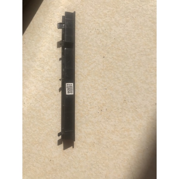 Nắp DVd laptop Dell 3443