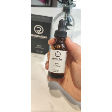 Tinh chất> Red Tea Serum RH Clinic | BigBuy360 - bigbuy360.vn