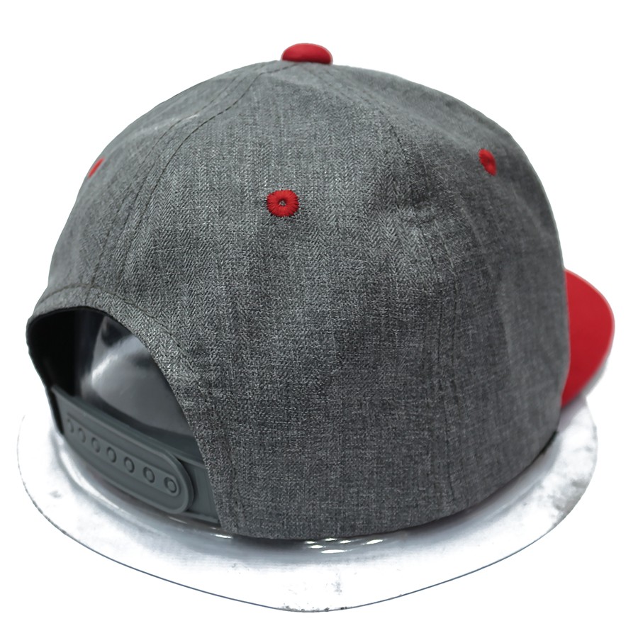 Nón Snapback sành điệu