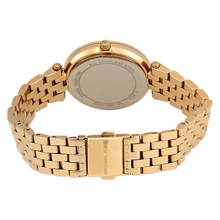 Đồng hồ nữ Michael Kors MK3583