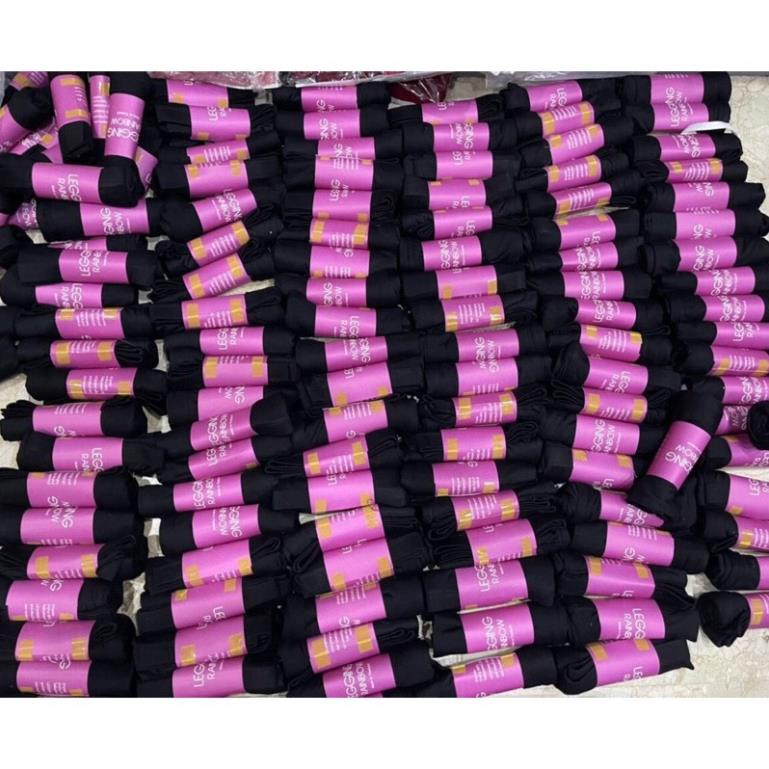 Bigsize  SIÊU HOT - Quần legging đùi siêu hot mẫu mới 2021
