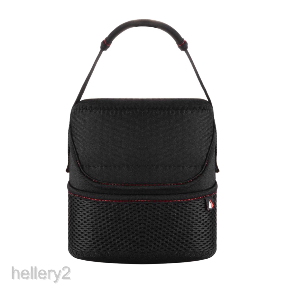 Hard Carry Case For   Soundlink Color II 2 Travel Storage Bag Pouch