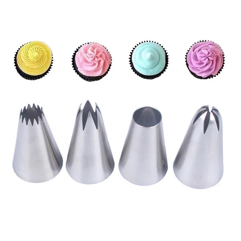 Đui 1M / Đui 2D / Đui 2F / Đui 6B / Đui 195 / Đui 1A / Đui 2E / Đui 2A / Đui bắt hoa / Đui bắt bánh quy | BigBuy360 - bigbuy360.vn