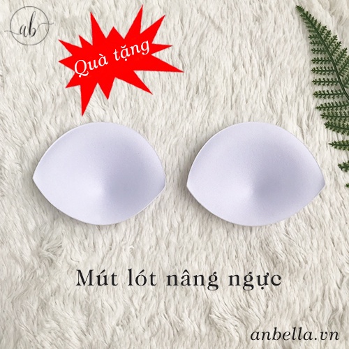 Đồ bơi nữ, bikini 1 mảnh liền thân màu xanh lá tôn da, cúp ngực cho vòng 1 quyến rũ, đẹp, nữ tính