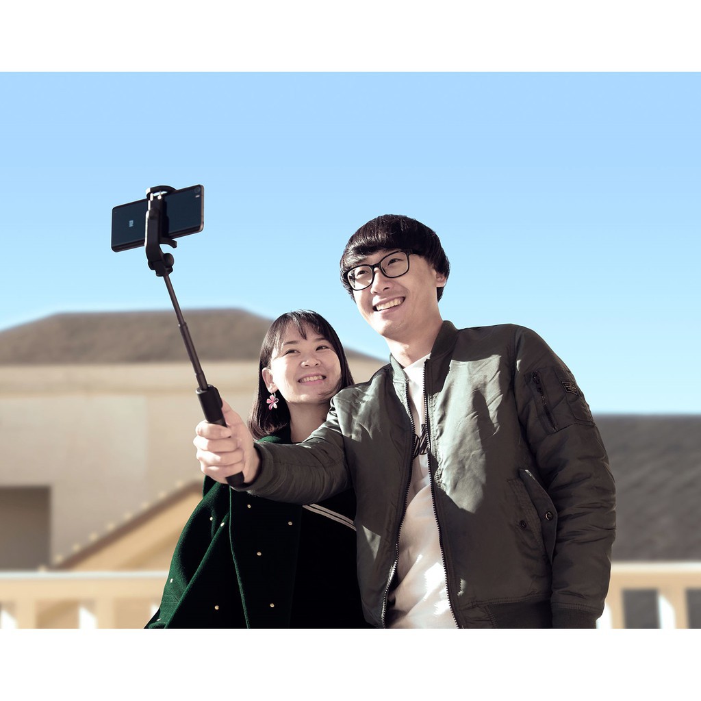 ☽Gậy tự sướng Bluetooth selfie stick tripod X | BigBuy360 - bigbuy360.vn