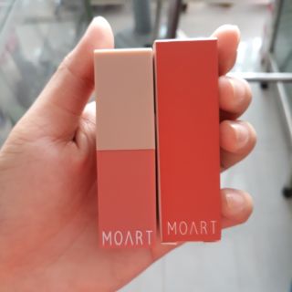 Son MOART