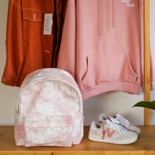 Balo HS/SV 018