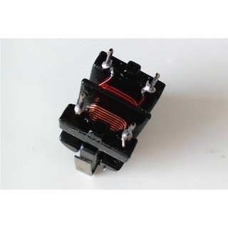 Biến áp băm cách ly SCR