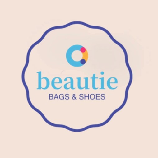 beautie.vn