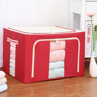 [FREESHIP❤️]TÚI ĐỰNG CHĂN MÀN KHUNG SẮT SIÊU CHẮC CHẮN MẪU 2020