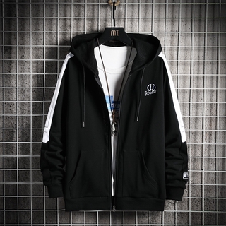 Hoodie  Zipper Sweater Jumper Blacktipe Hodie Reglan Hoodies