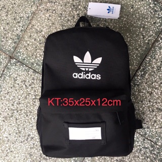 Balo Adidas hàng xuất xịn cực đẹp cho bé