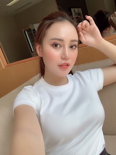 [Hàng HOT 2020] Ảnh thật- Clip thật] Áo phông trơn basic nhiều màu