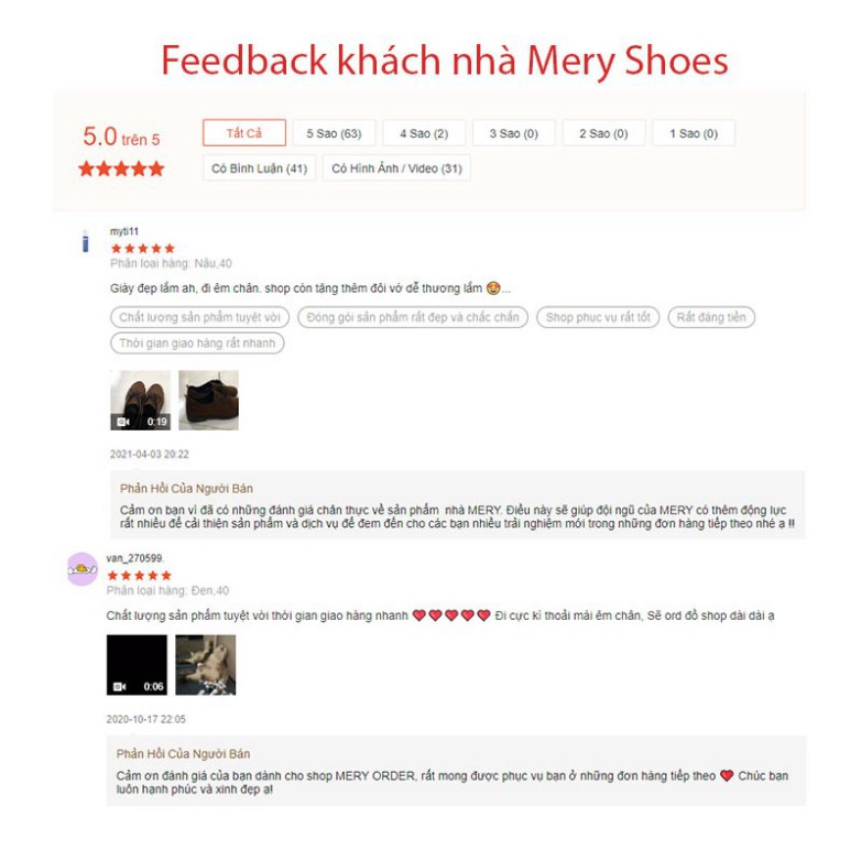 Giày Oxford Nữ Da Lộn Đế Cao 3cm Cá Tính - MPS99 | BigBuy360 - bigbuy360.vn