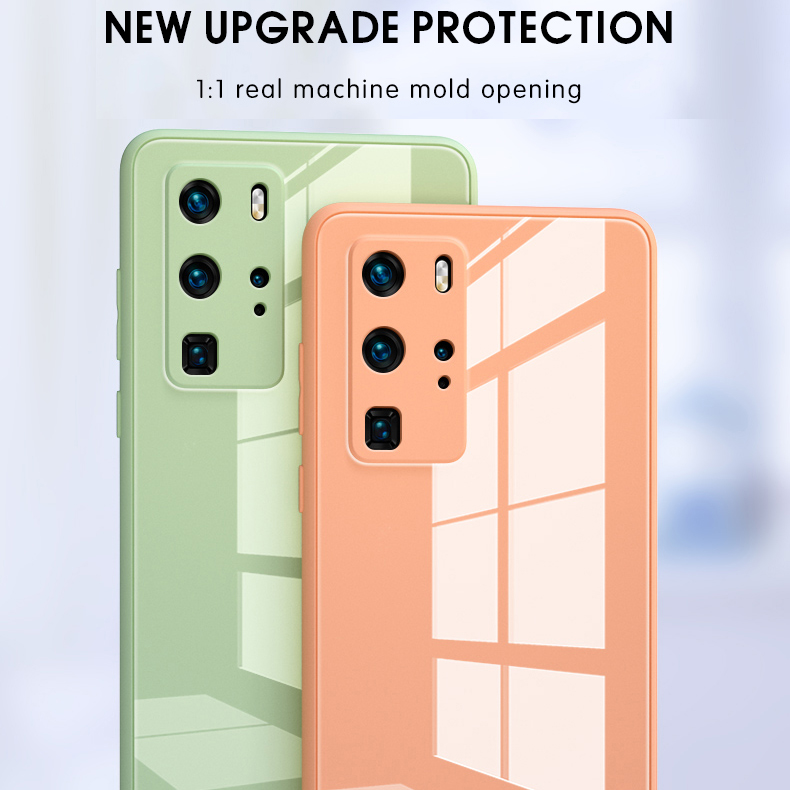 Ốp Điện Thoại Kính Cường Lực Bảo Vệ Camera Cho Xiaomi Mi 10 Pro Redmi 10x Pro | BigBuy360 - bigbuy360.vn