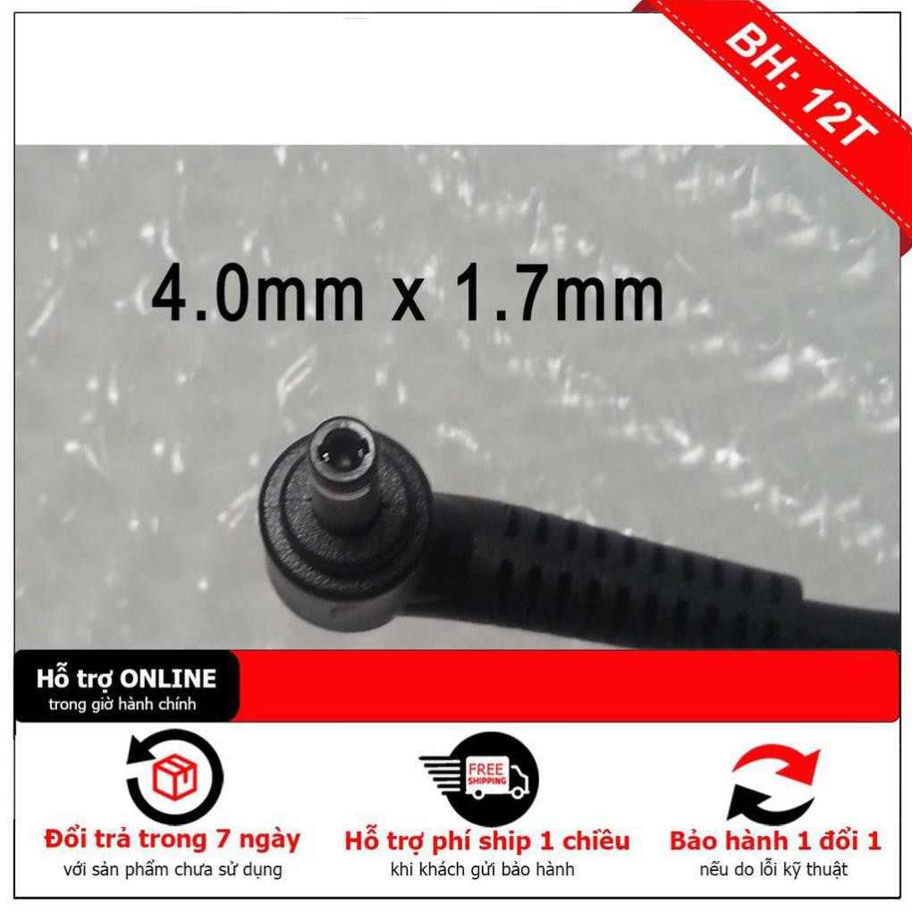 Sạc Adapter latop Lenovo B50-10, B50-50, E41-10, E41-15, Model 80R9,  PA-1450-55LU,  5A10H42925, 5A10H42923 5A10H43625