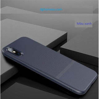 Ốp Lưng IPhone X ~ iPhone 7/8 ~ iPhone 7p/8p