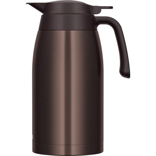 Phích giữ nhiệt THERMOS 2 lít MODEL mới nhất