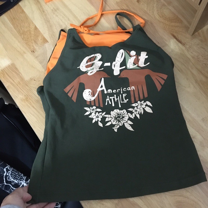 Pass bikini siêu cute