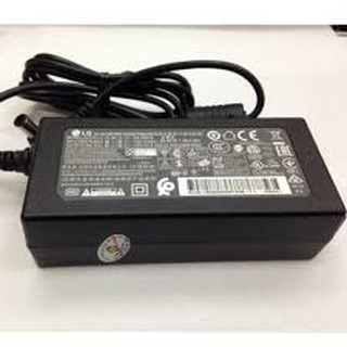 Bán nguồn adapter lg 12v 2a