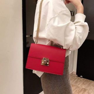 Túi xách nữ hàng QC