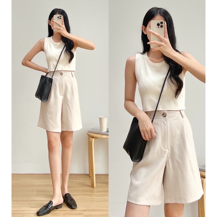 Áo croptop 0121_A0648