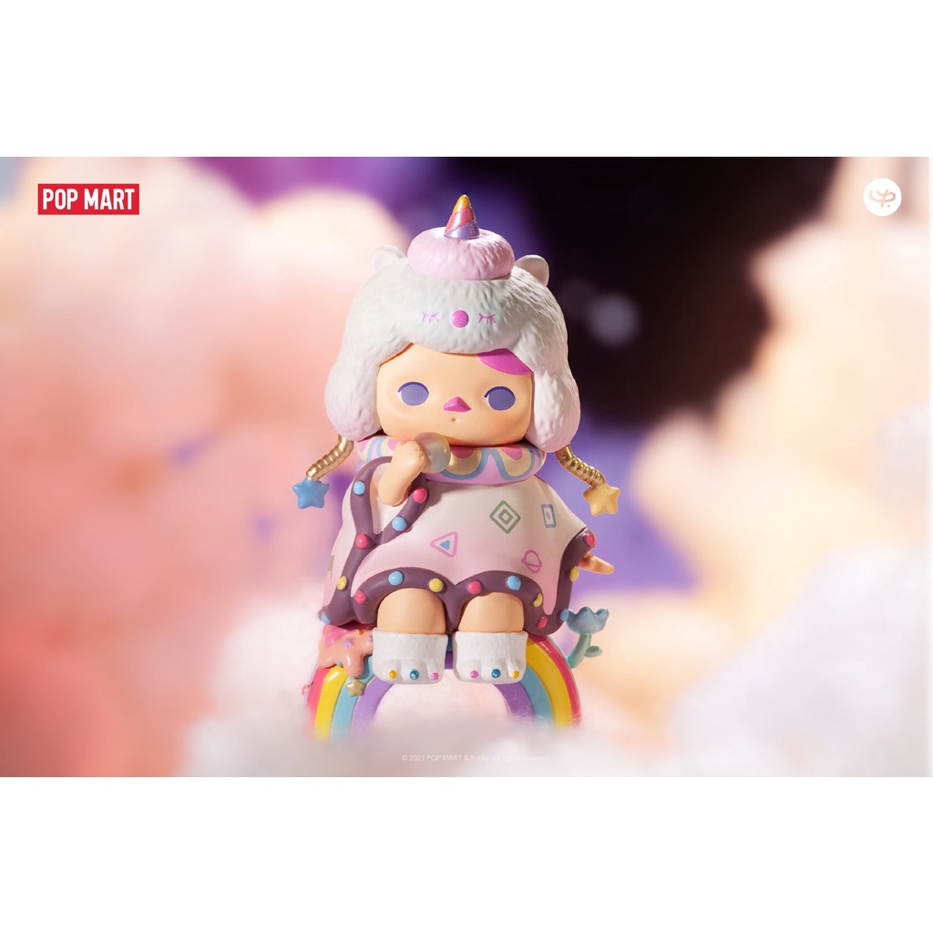 Hộp Đồ Chơi Nghệ Thuật Phim Hoạt Hình Nàng Tiên what are Fairiries