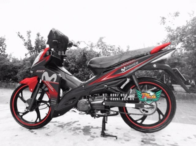 Tem rời Galaxy movistar 2020 -1