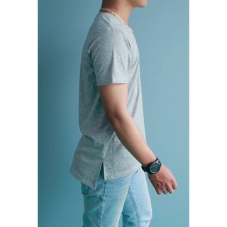 [HOT] ÁO LONGTEE PHONG CÁCH