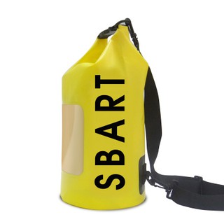 Túi nổi chống nước Sbart