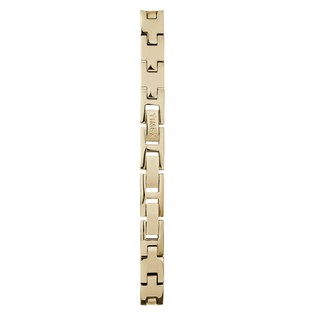 Đồng Hồ Nữ Timex TW2R70000