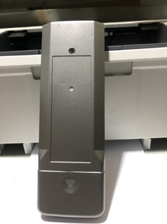 Điều khiển CD SONY 990