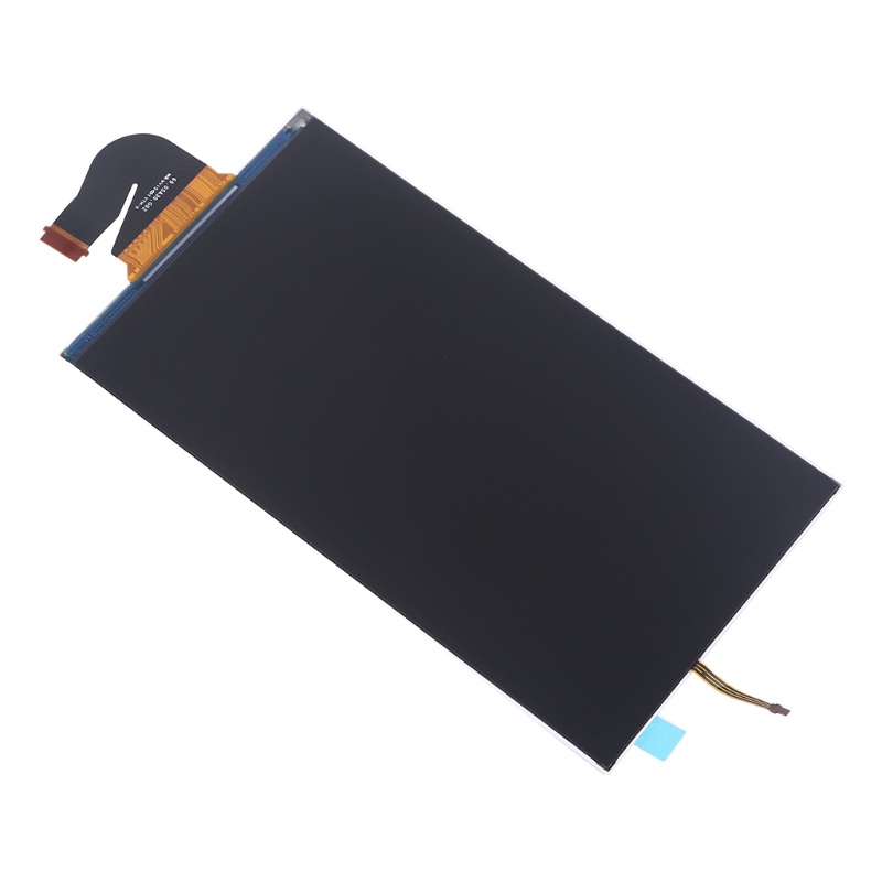 Màn hình lcd thay thế cho hệ thống video máy chơi game cầm tay NS Switch Lite
