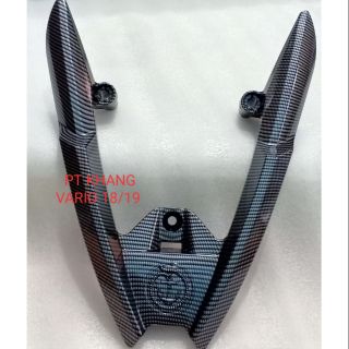 CẢNG VARIO 18/19 CARBON KIỂU MỎ NEO